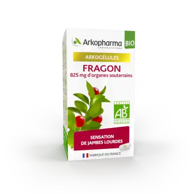 Arkogelules Fragon Bio GÉl Fl/45 à ANNEMASSE
