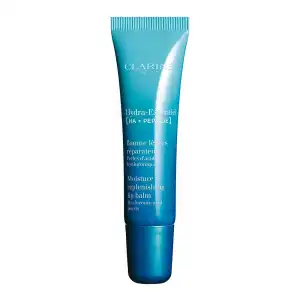 Clarins Hydra-essentiel [ha²+ Peptide] Baume Lèvres Réparateur 15ml à LA-RIVIERE-DE-CORPS