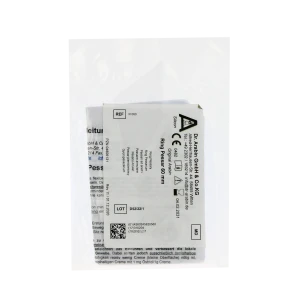 Gyneas Ring Dr Arabin Pessaire Anneau T3 60mm