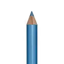 Eye Care Crayon Yeux, Turquoise à CHAMPAGNOLE