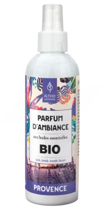 Laboratoire Altho Parfum D'ambiance Provence 200ml