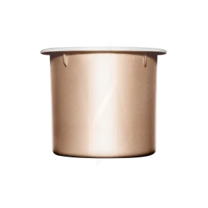 Clarins Extra-firming Jour Spf15 Toutes Peaux Crème Fermeté Anti-âge Recharge/50ml
