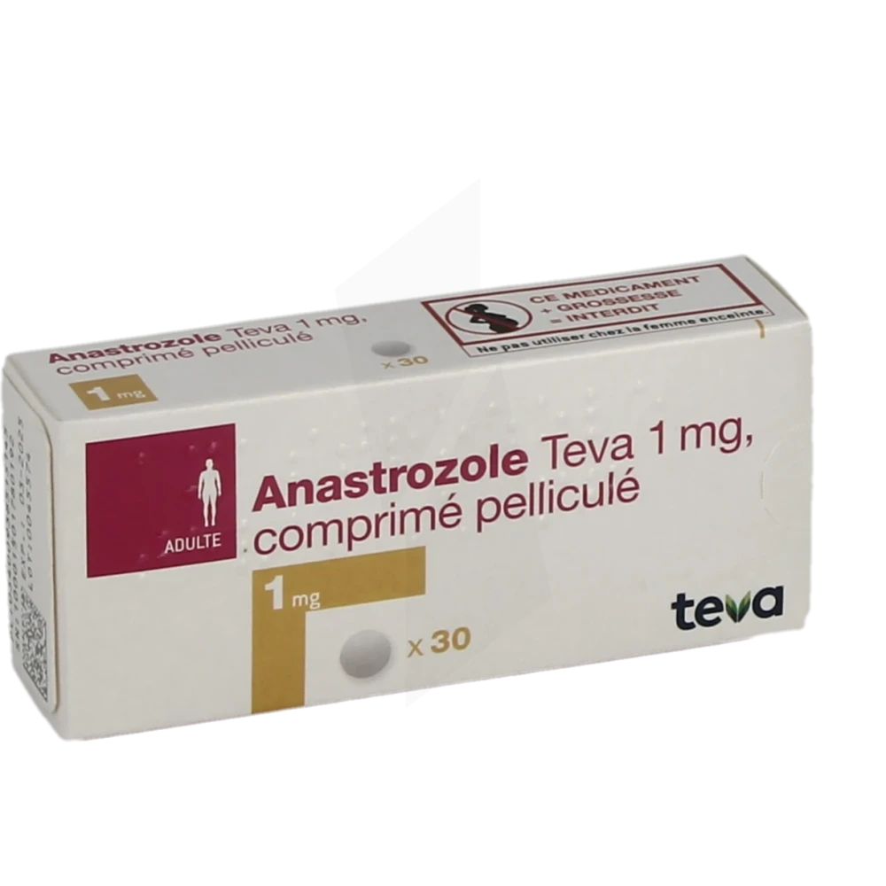 Teva 1 on sale