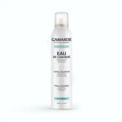 Gamarde Eau De Gamarde Apaisante Purifiante Spray/250ml à LILLE