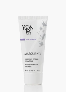 Yonka Hydra N°1 Masque T/50ml