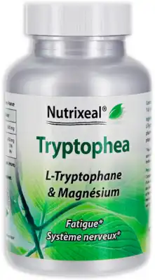 Nutrixeal Tryptophea 220mg à BIGANOS