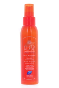 Phytoplage Spray Reparateur Apres-soleil Phyto 125ml