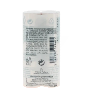 Avène Eau Thermale Cold Cream Stick Lèvres 2 Tubes De 4 G