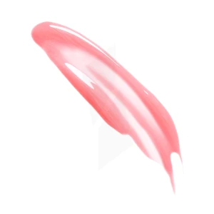 Clarins Embellisseur Lèvres 05 Candy Shimmer 12ml