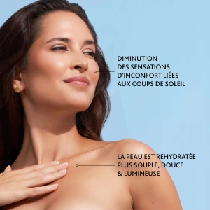 Institut Esthederm Photo Reverse Crème Solaire Anti-taches Spf50+ Visage 50ml