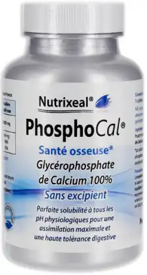 Nutrixeal Phosphocal à Bourges