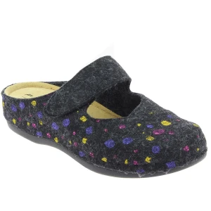 Podowell Ulena Anthracite Pointure 42
