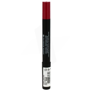 Lovren Crayon Rouge à Lèvres Long Lasting Malva