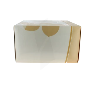 Amoena Energy Light 2u Prothèse Mam T9