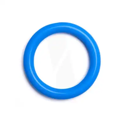 GYNEAS RING ARABIN Pessaire anneau T5 70mm