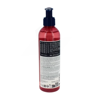 Phyto Boucles Intenses Gelée Anti-frizz Fl Pompe/250ml