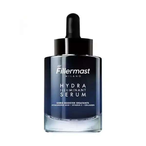 Dr. Fillermast Sérum Hydra Illuminant 30ml