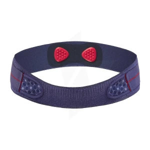 Orliman Monae Light Bande Pelvienne Maternity Tu