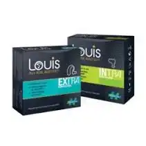 aide auditive louis intra auriculaire