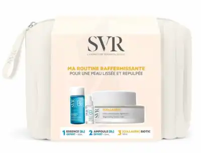 Svr Trousse Biotic 2025 à Libourne