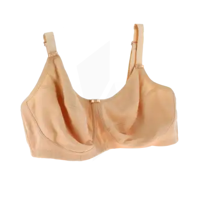 Amoena Ruth Sb Soutien-gorge P Prothèse Peau T115b à Abbeville