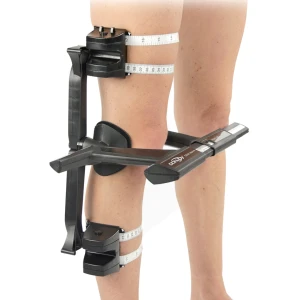 Donjoy Appareil De Mesure Ccmo Mark Iii
