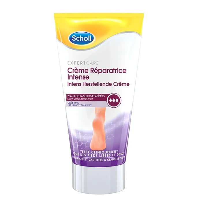 Produit scholl discount