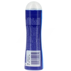 Durex Play Gel Lubrifiant Sensitive Falcon De 100 Ml