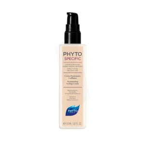 Phytospecific Crème Hydratante Coiffante T/150ml