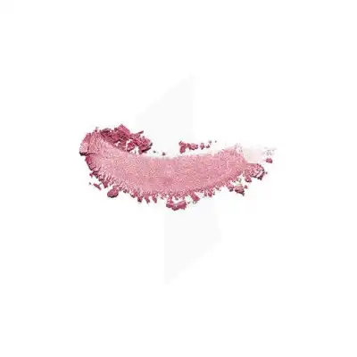 Couleur Caramel Recharge Ombre à Paupières N°150 Eclat De Rose Nacré 1,7g à ODOS