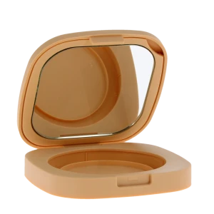 La Rosée Boîtier Poudre Rechargeable