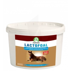 Audevard Lactofoal 2,2kg