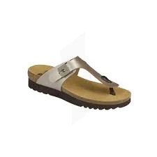 Scholl Boa Vista Up Tong Taille 39