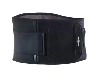 Mystrap, Taille 1 (ref. 82 96110 1) à CERNAY