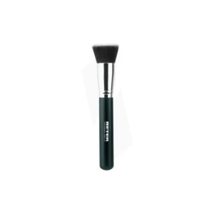 Lcdt Maquillage Fluide