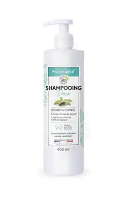 Shampooing Doux à Roquemaure