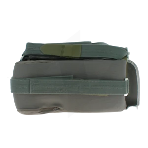 Donjoy Ultrasling Echarpe Bloc épaul M