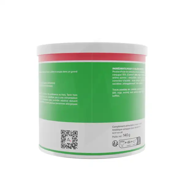 Aragan Pure Protect Cla 5700 140g