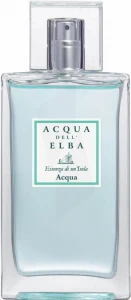 Acqua Dell'elba Eau De Parfum “acqua 50ml