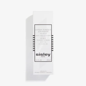 Sisley Lotion Tonique Aux Fleurs Fl/250ml