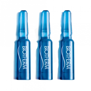Biotherm Life Plankton Solution 8 Ampoules/1,3ml