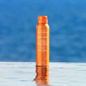 Institut Esthederm Soin Prolongateur De Bronzage Hydratant Après Soleil 200ml