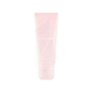 Myriam K Scalp Gommage 250ml