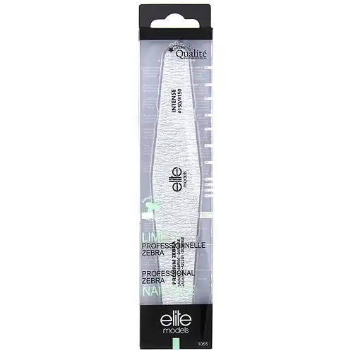 Elite Manucure Lime Professionnelle