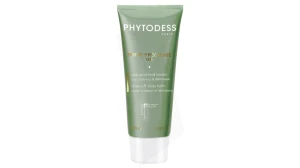 Phytodess Terre Prcieuse Or 200 Ml