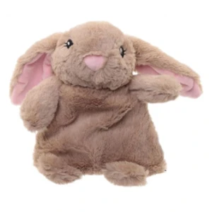 Lcdt Snuggs Lapin