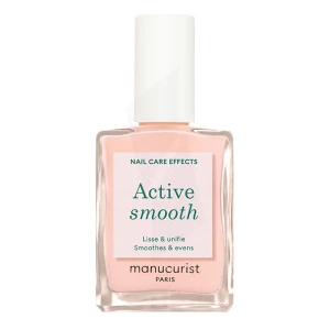Manucurist Active Smooth Soin