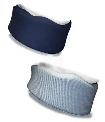 Collier Anatomique C1 Donjoy® H9,5 Cm Taille 3