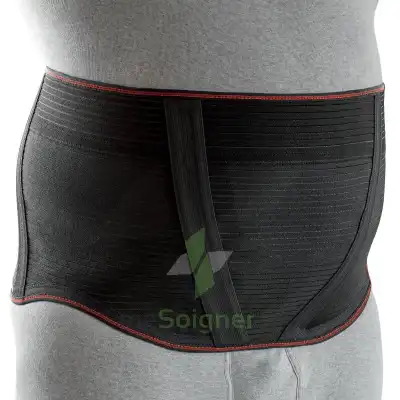 Ceinture Abdominale One Plus T3 à BU