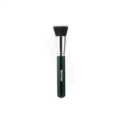 LCDT Maquillage Fluide
